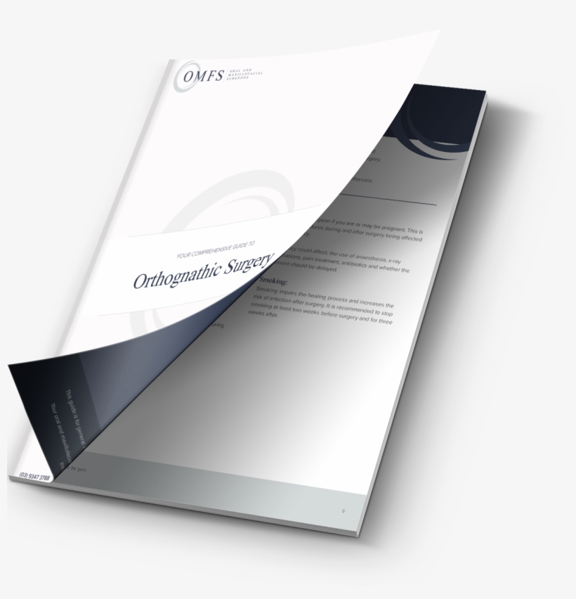 Orthognathic Surgery Transparent PNG - 1163x1153 - Free Download on NicePNG