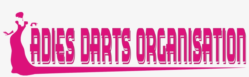 Darts Png, transparent png download