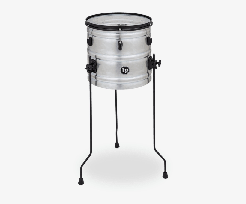 Trash Can.png, transparent png download