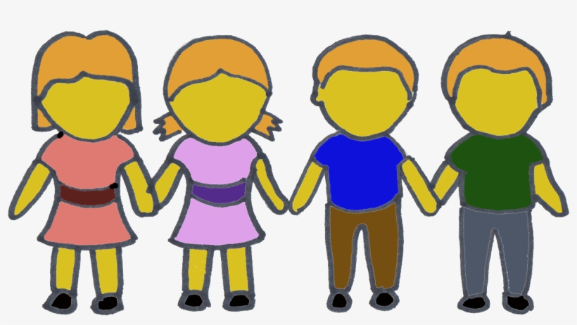 And That's What's Scary,” Said Alexis Levit '18, One, transparent png download