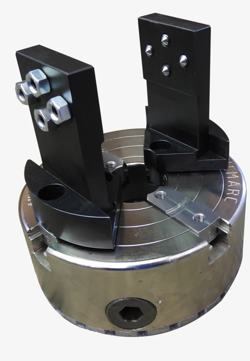 Pipe, transparent png download