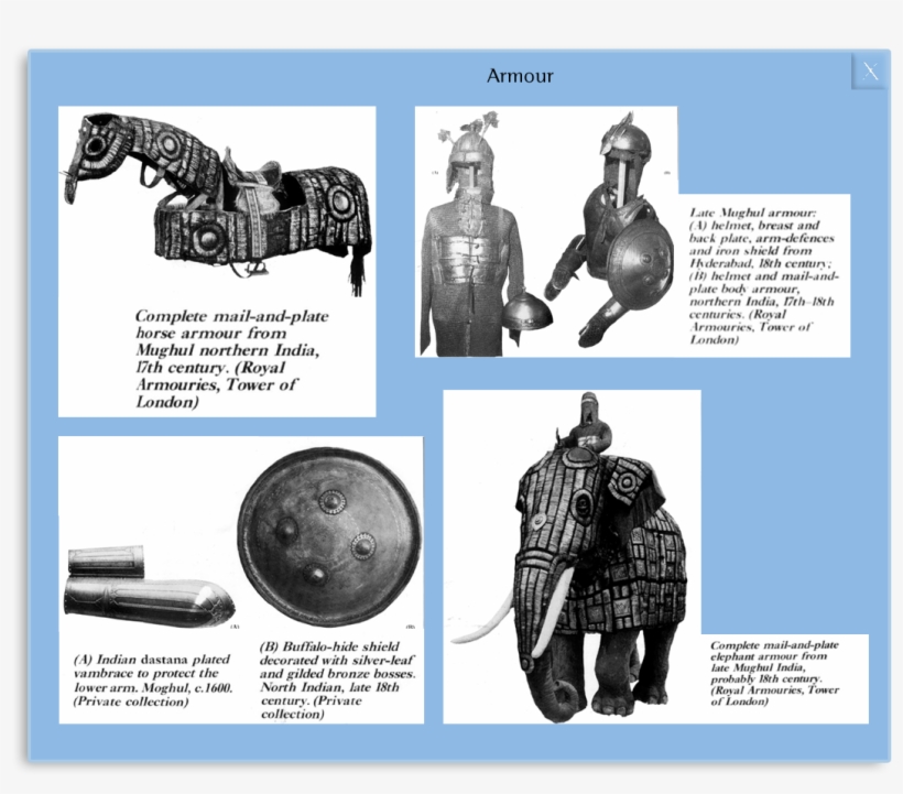 Armour, transparent png download