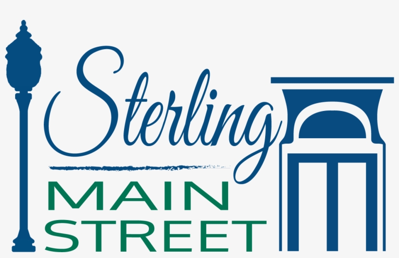 Cropped Sterling Main Street 2016 New Transparent Doors, transparent png download