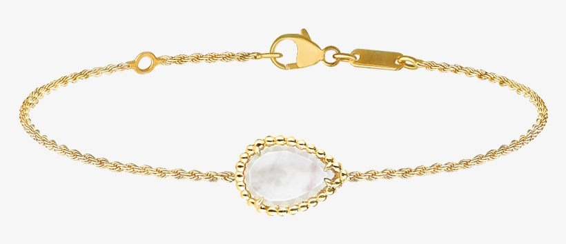 Bracelet Png, transparent png download