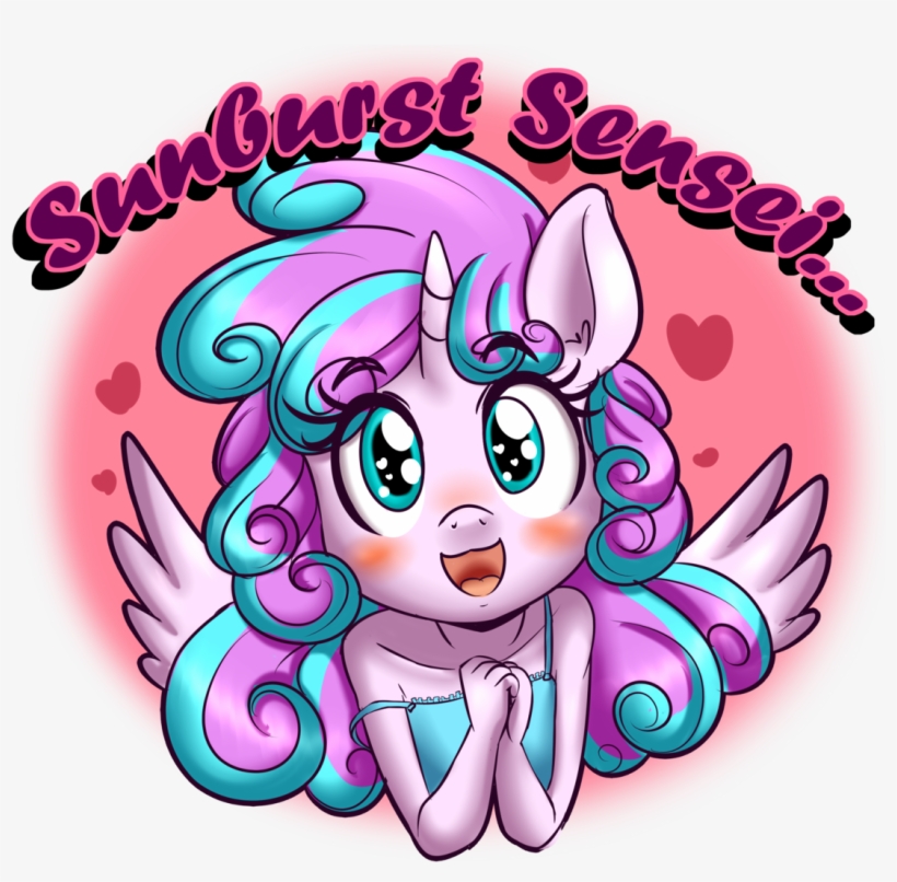 Alicorn, Anthro, Artist, transparent png download