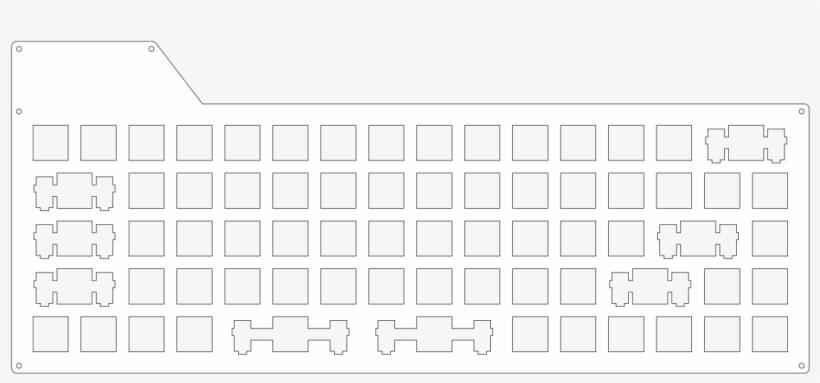 Switch Plate, transparent png download