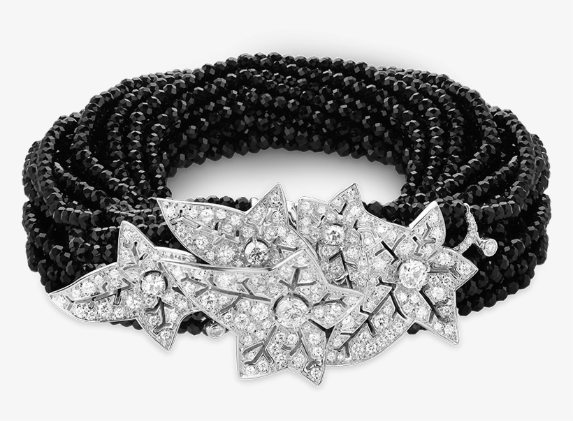 Bracelet Png, transparent png download