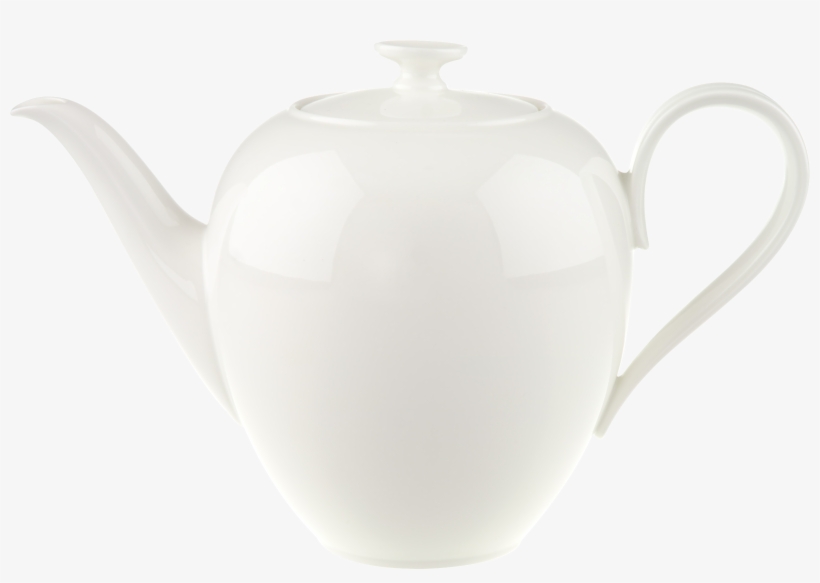 Kettle Png Image, transparent png download