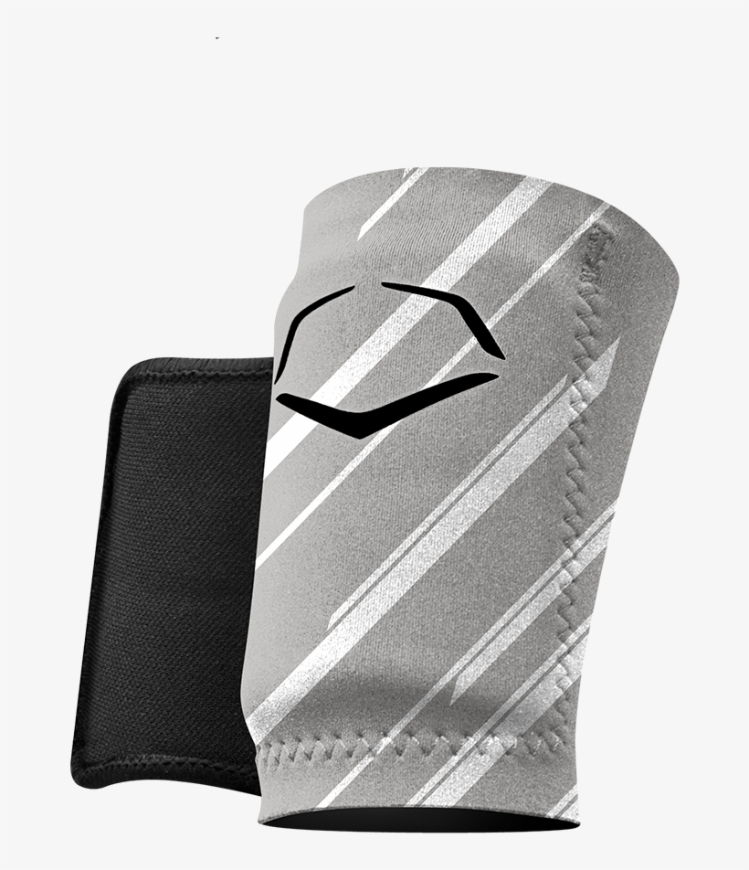 Evoshield Protective Wrist Guard, transparent png download