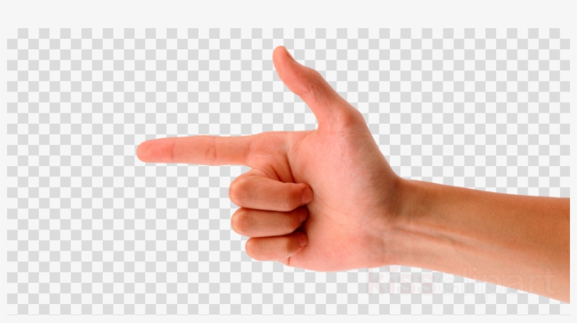 Wrist Png, transparent png download