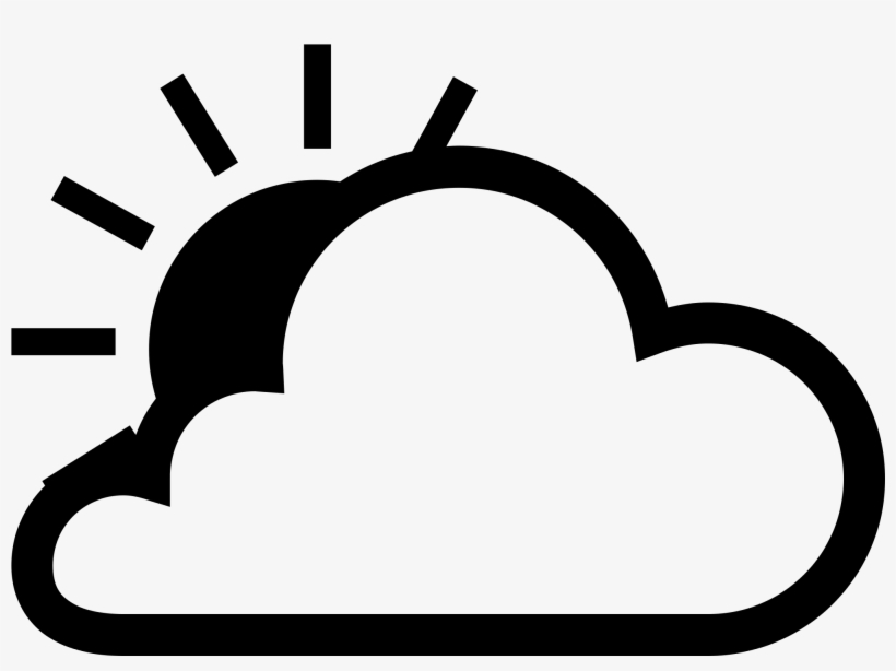 Open, transparent png download