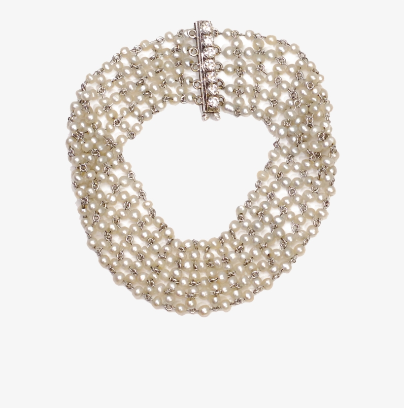 View Our Jewellery, transparent png download