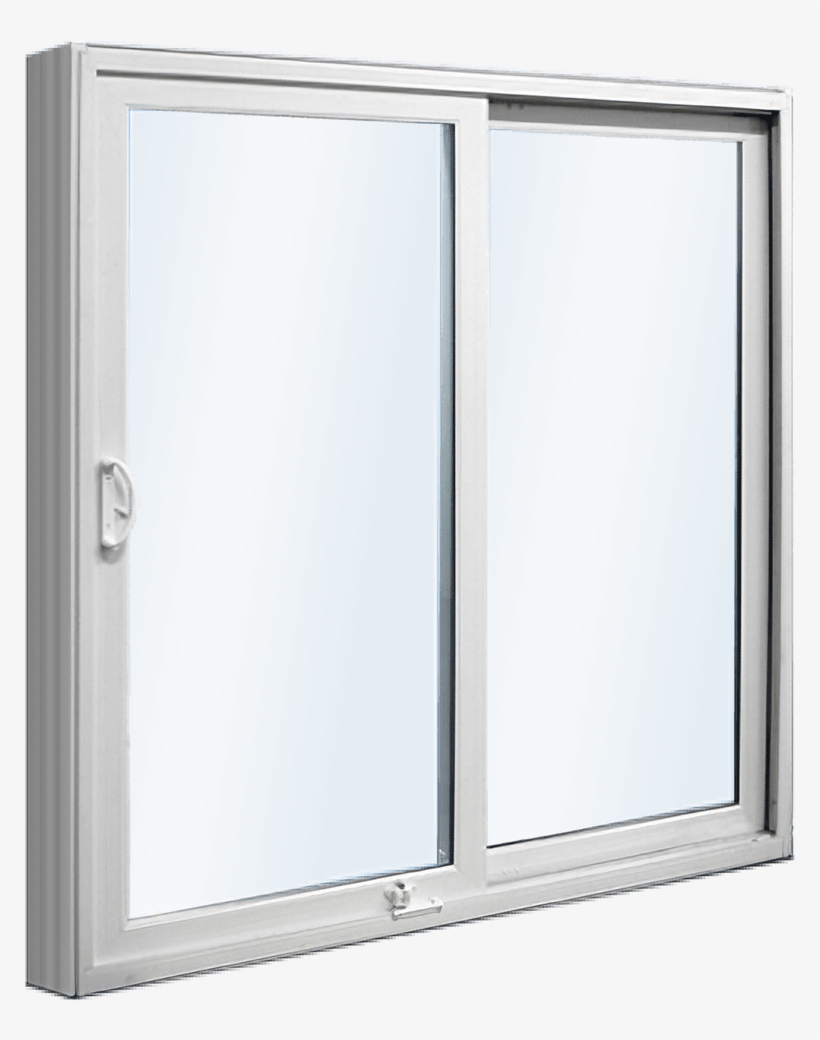 Patio Sliding Door, transparent png download
