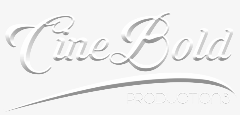 Cine Png, transparent png download
