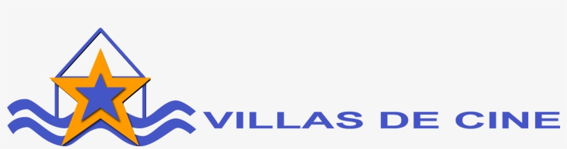 Holiday Lettings, transparent png download