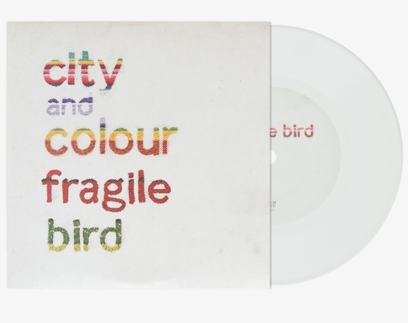 Fragile Png, transparent png download