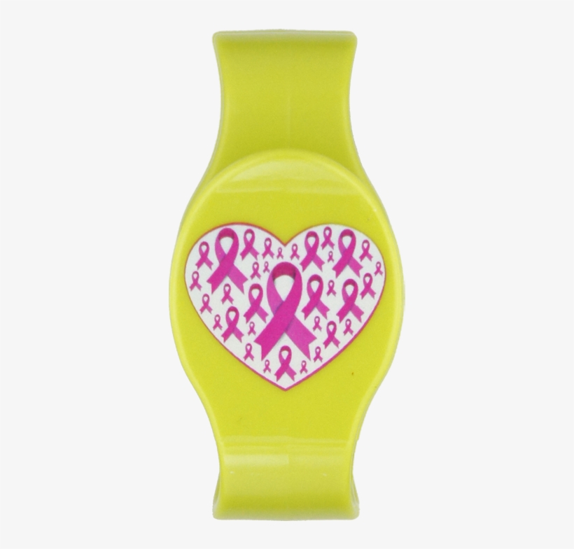 Breast Cancer Awareness, transparent png download