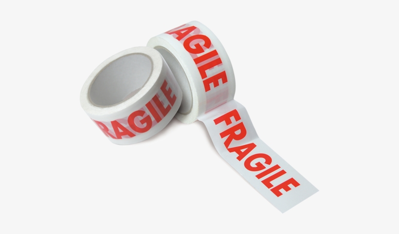 Fragile Png, transparent png download