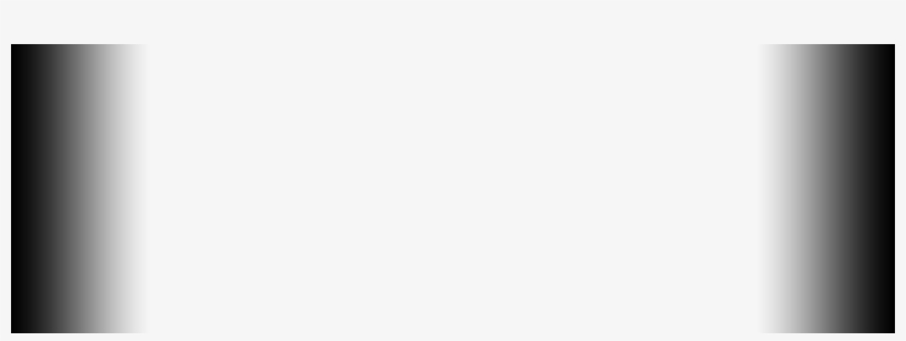 Promenade Car Service Has Joined The Legends Limousine, transparent png download