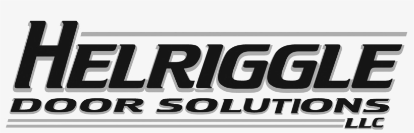 Helriggle Door Solutions, transparent png download