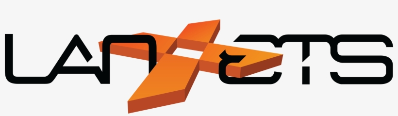 On A Light Background, transparent png download