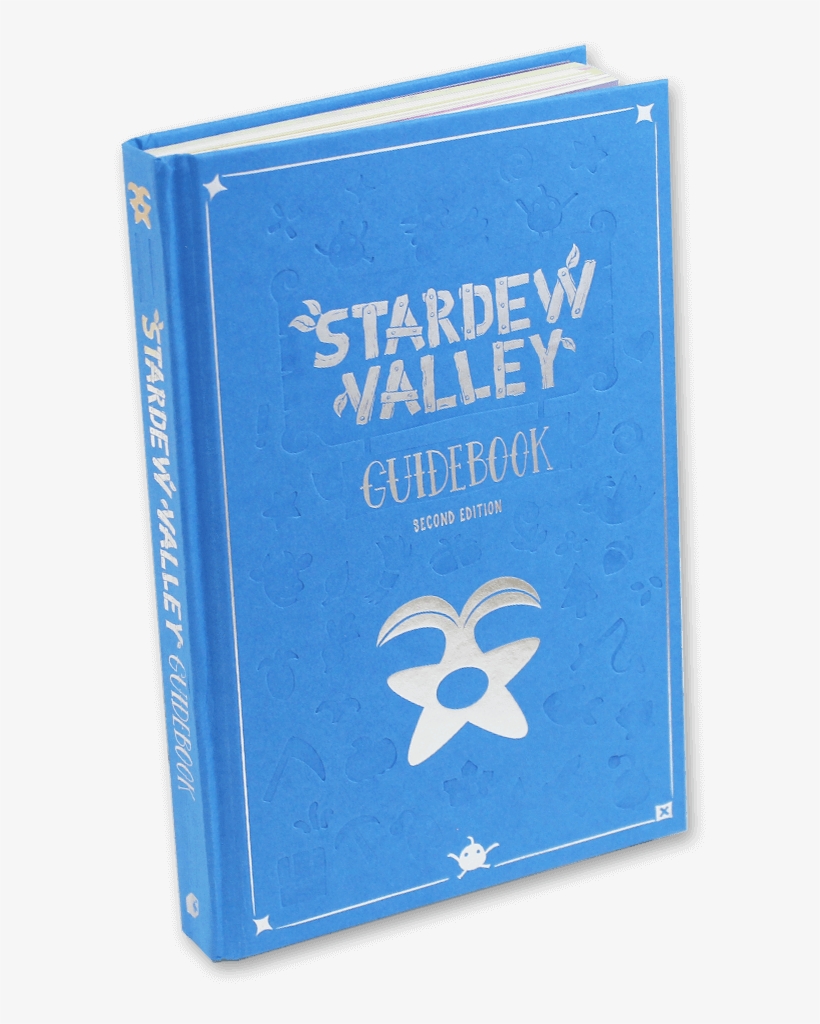 Stardew Valley Png, transparent png download