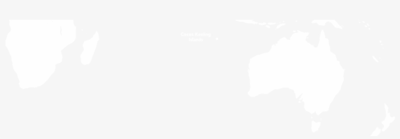 Only Two Of The 27 Islands Are Inhabited, transparent png download