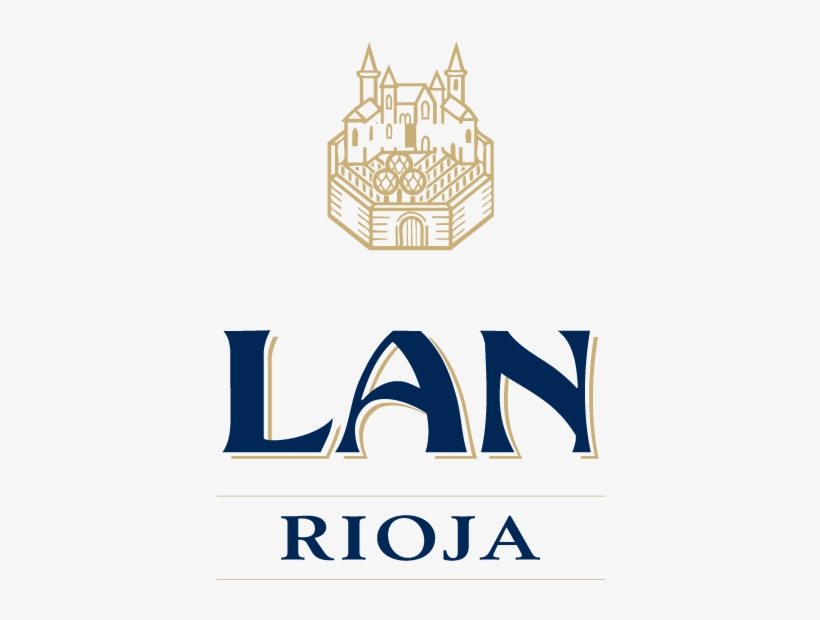 Lan Png, transparent png download