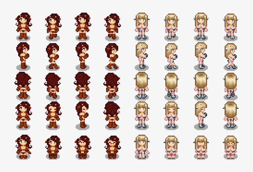 View Samegoogleiqdbsaucenao Cowgirls ,, transparent png download