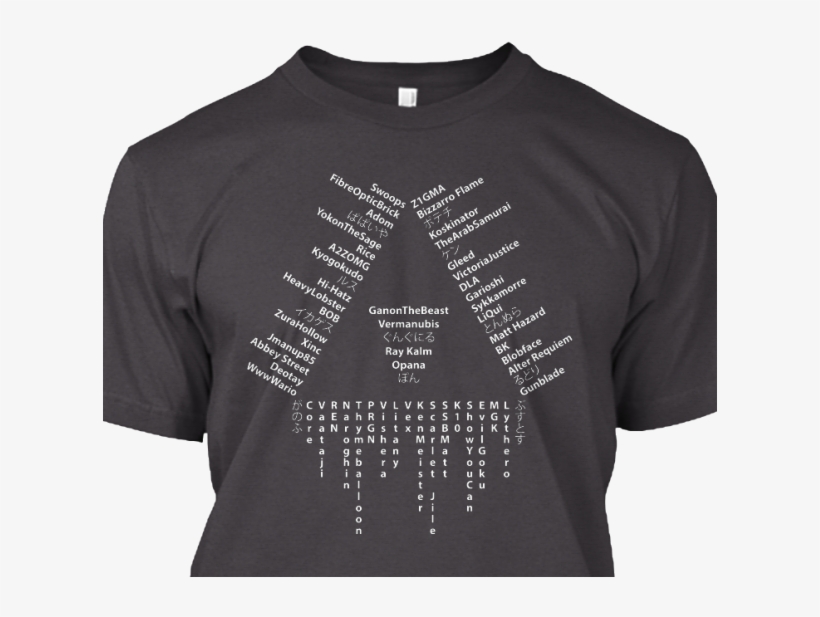 26 May, transparent png download