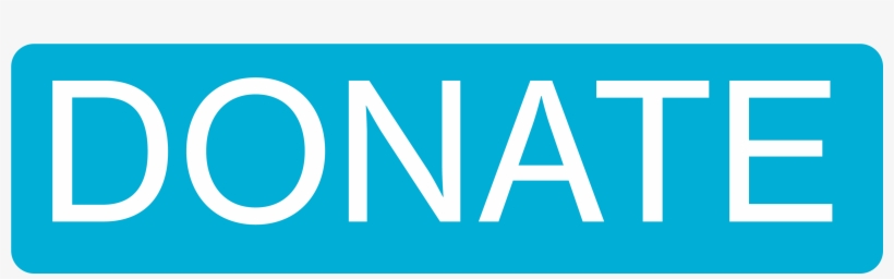 $30 Give A One Time Gift Of $30 In Honor Of Our Thirtieth, transparent png download