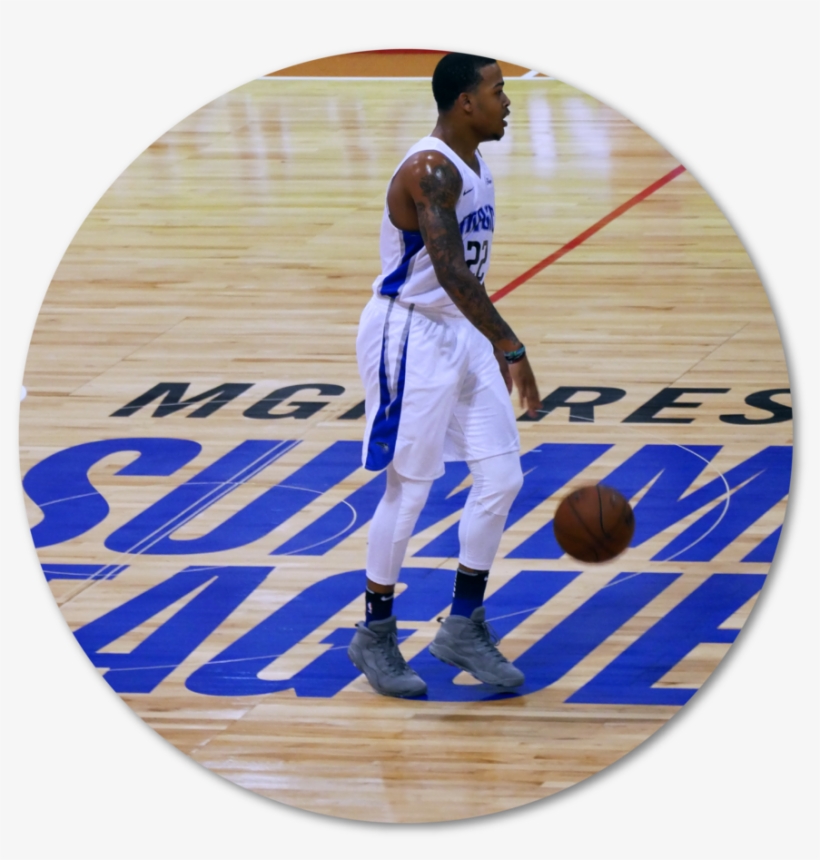 Media Round-01, transparent png download