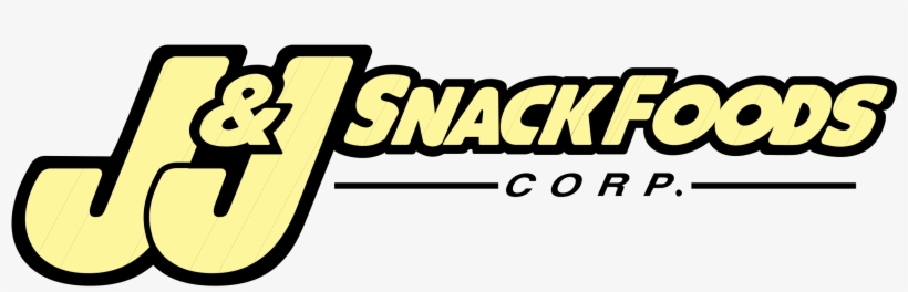 J&j Snack Foods Logo Png Transparent, transparent png download