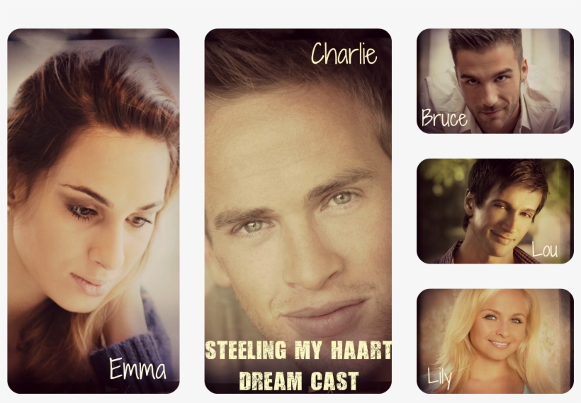 Steeling My Haart Dreamcast, transparent png download