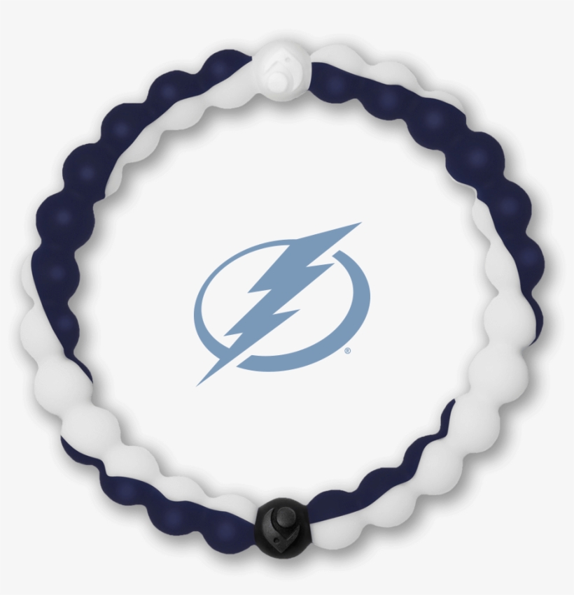 Tampa Bay Lightning® Lokai, transparent png download