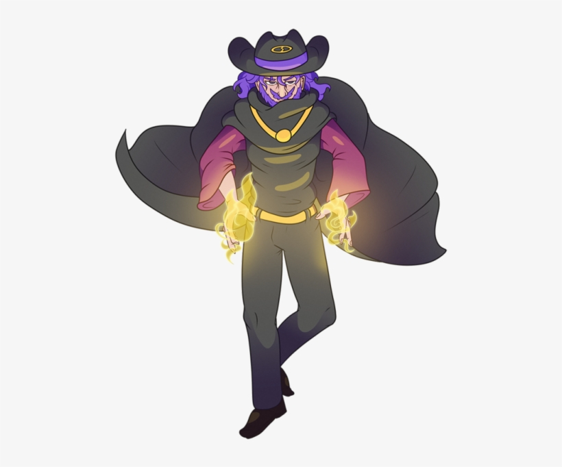 *slides Across Dash* I Guess I Decided To Finish This, transparent png download