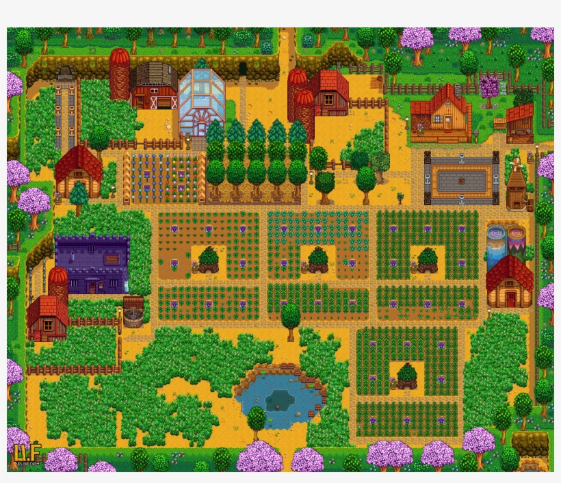 View Samegoogleiqdbsaucenao Farm ,, transparent png download
