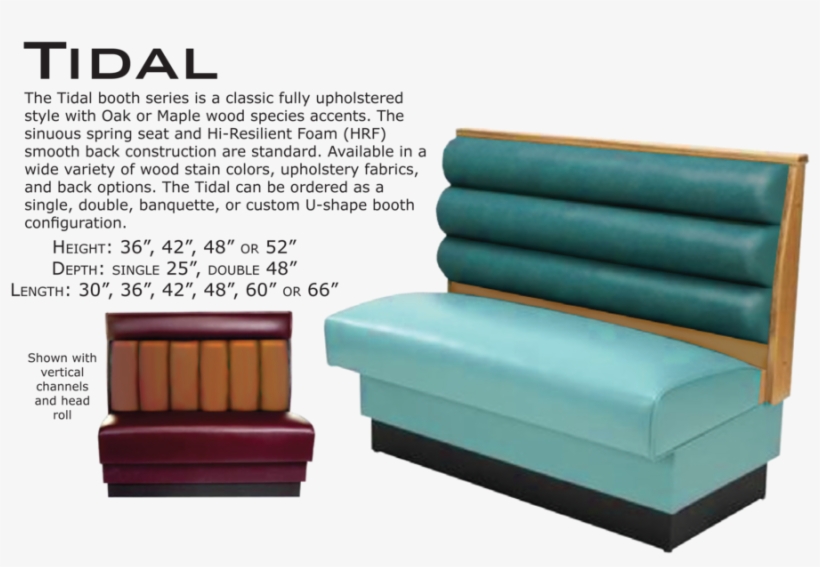 Tidal, transparent png download