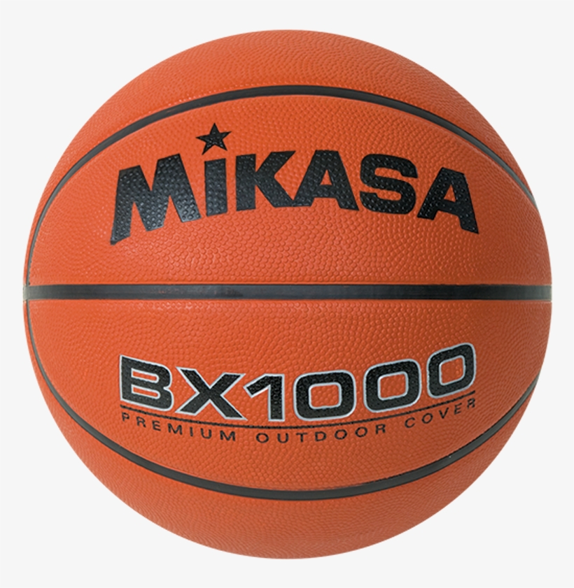 Mikasa Png, transparent png download