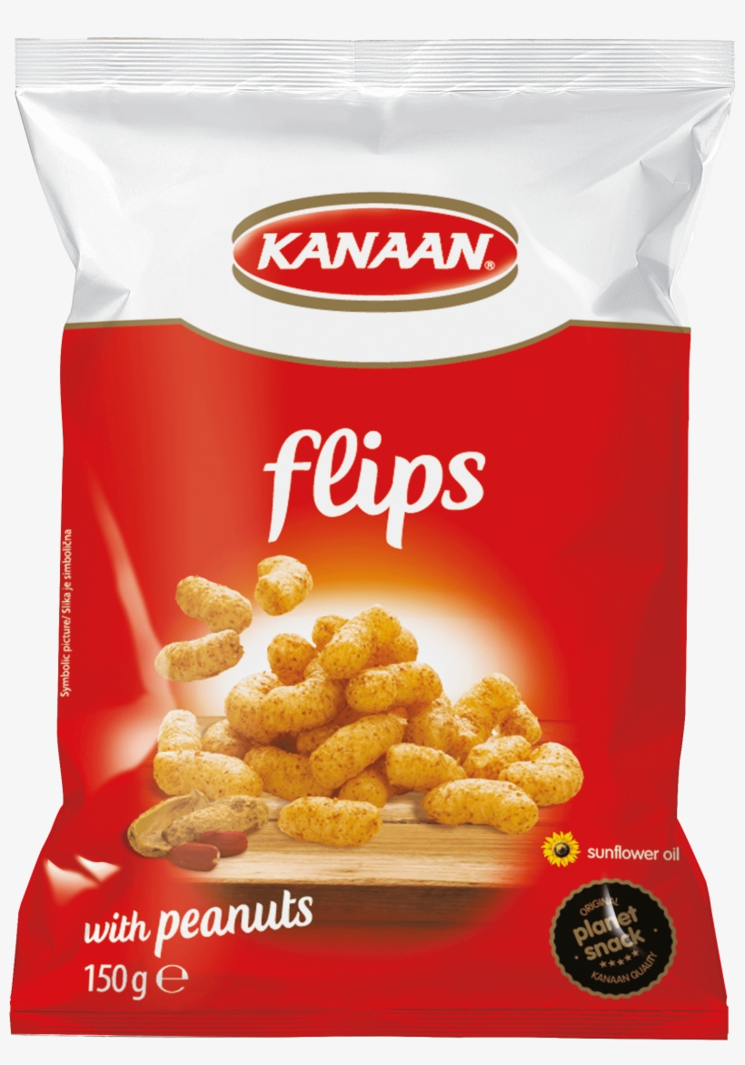 Snack Png, transparent png download