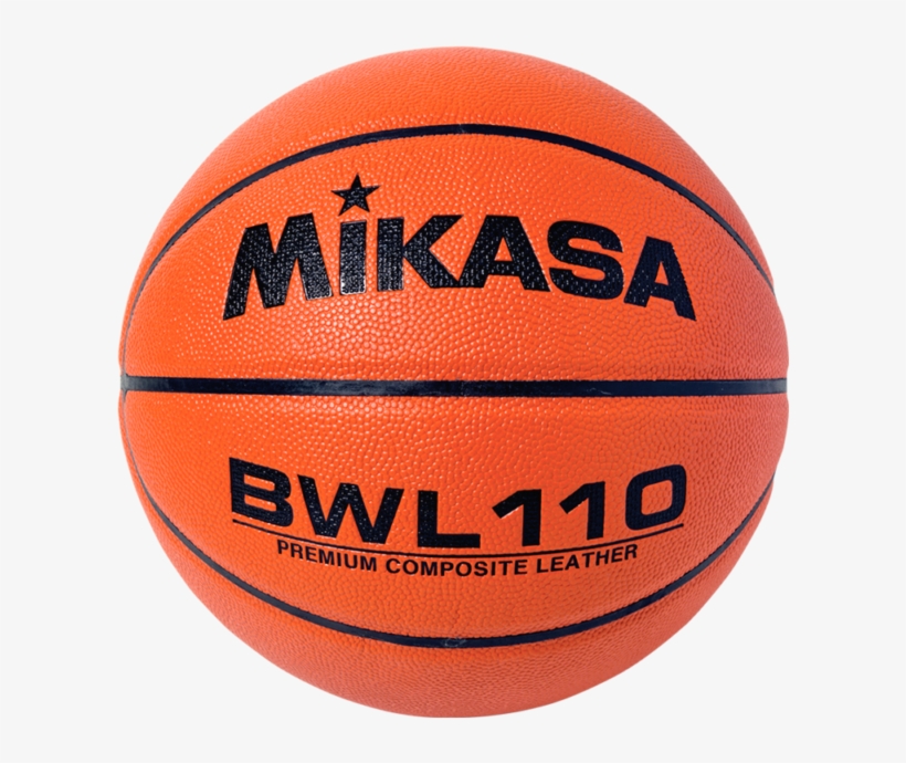 Mikasa Png, transparent png download