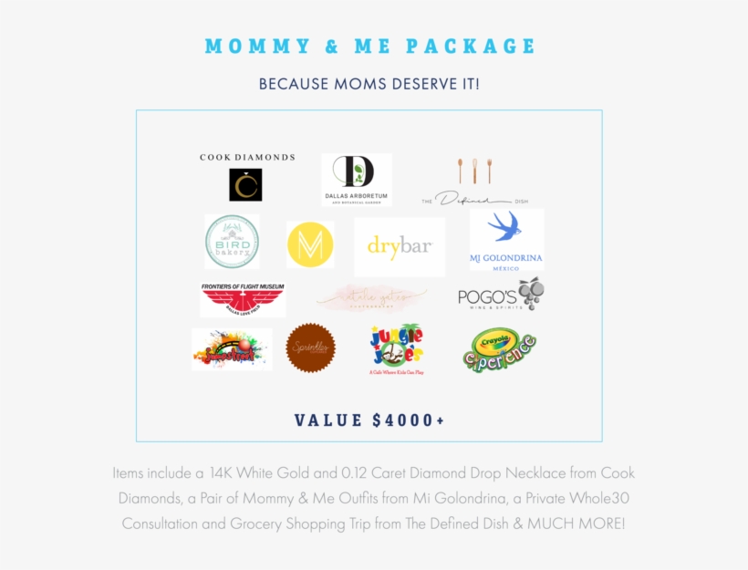 Raffle Item 14, transparent png download