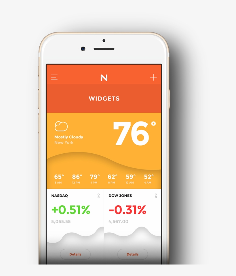 App-img1, transparent png download