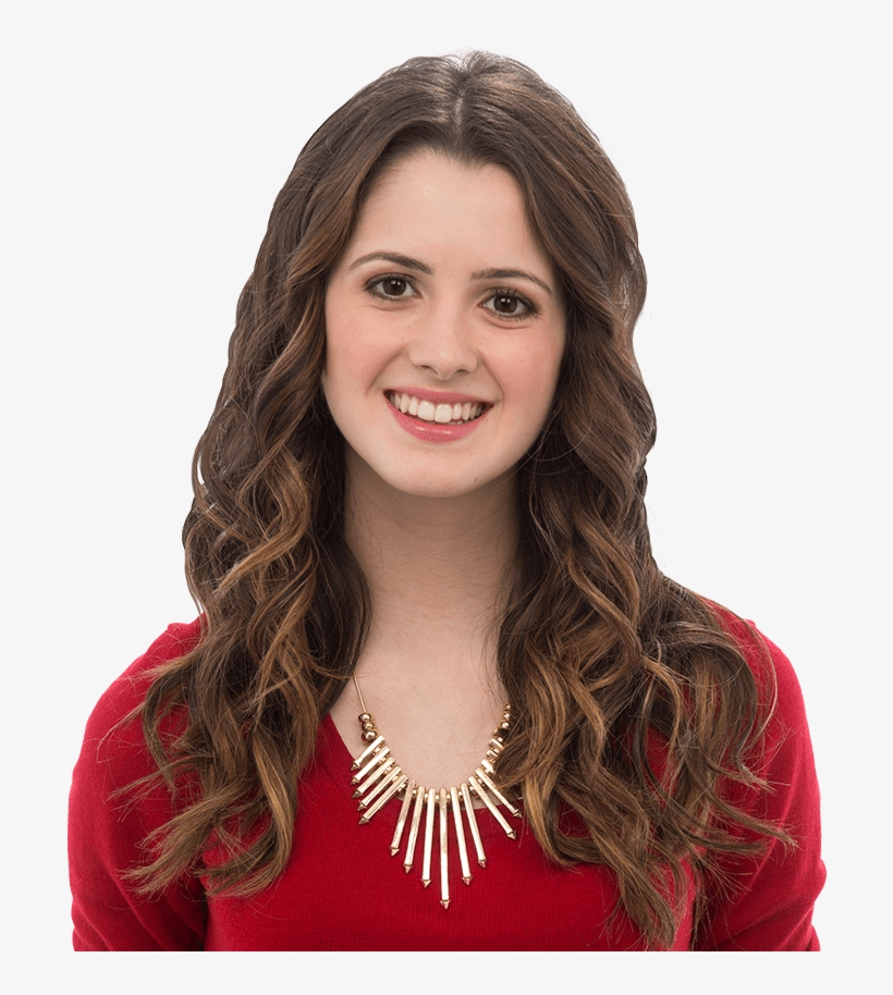 Sabrina Carpenter Png, transparent png download