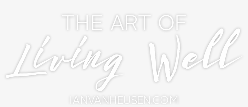 Gregory Bottaro Discussion On Catholic Mindfulness, transparent png download