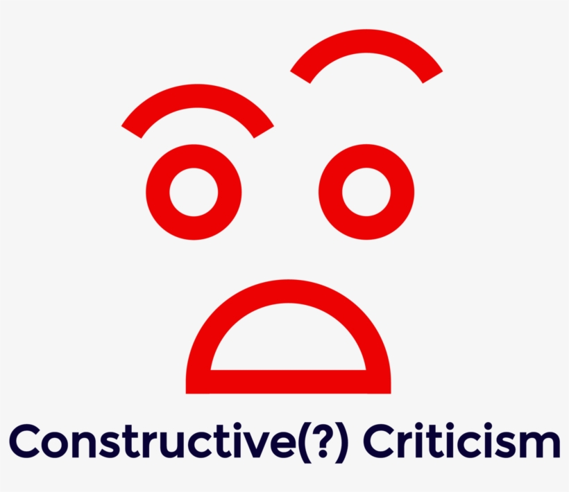 Animals And Cannibals, transparent png download