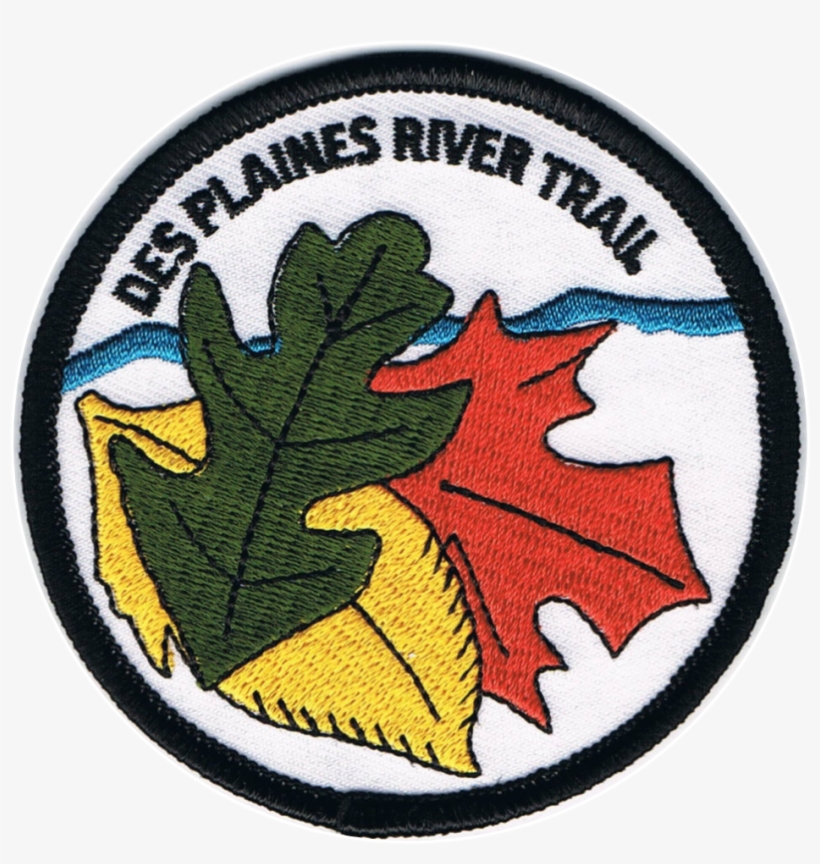 River Trail, transparent png download