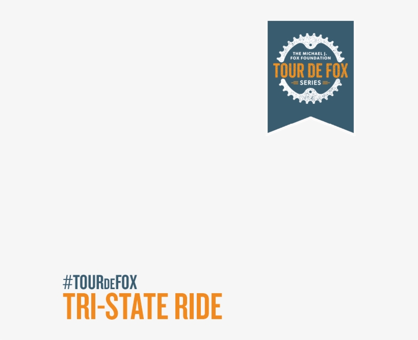 You Can Also Use Frames On Mobile Photos And Videos, transparent png download