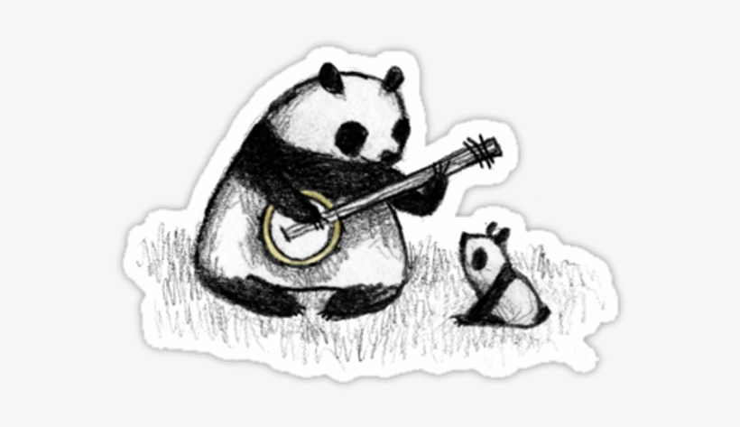 Or A Myriad Of Other Pieces Printed With Fab Art, Take, transparent png download