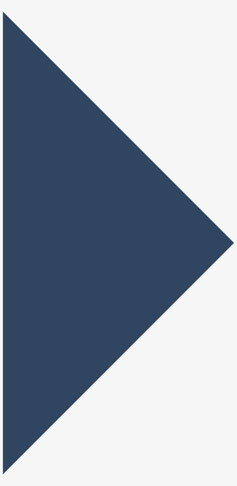 For Individuals, transparent png download